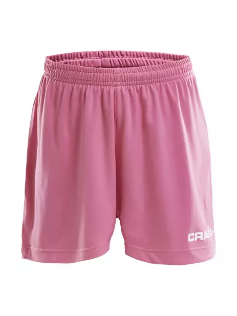 CRAFT SQUAD SHORT SOLID WB JR