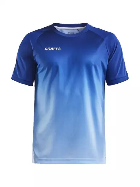 PRO CONTROL FADE JERSEY M