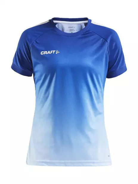 PRO CONTROL FADE JERSEY W