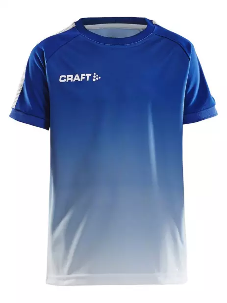 PRO CONTROL FADE JERSEY JR