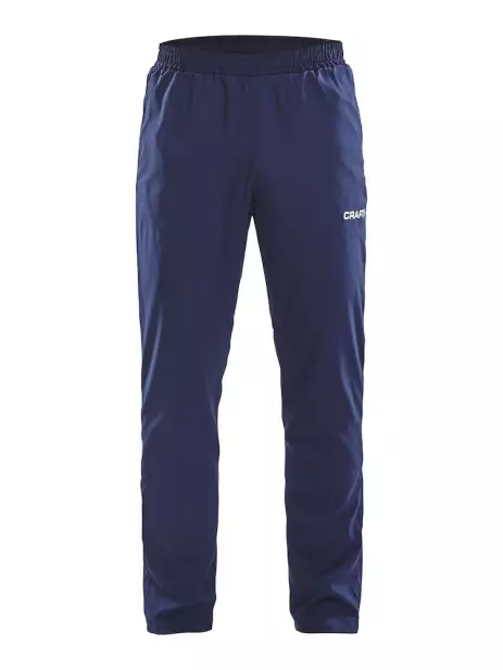 PRO CONTROL WOVEN PANTS M