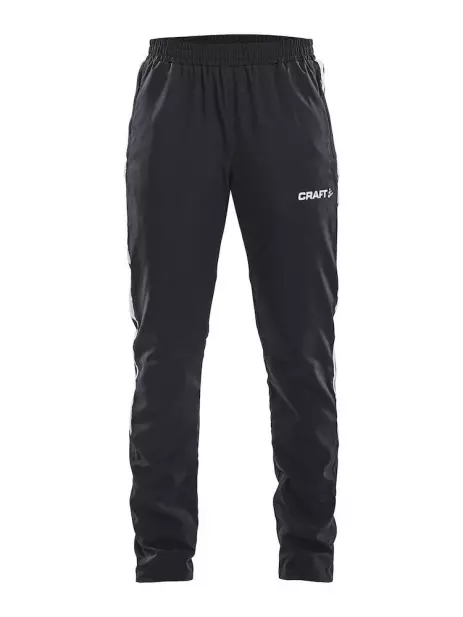 PRO CONTROL WOVEN PANTS W -...