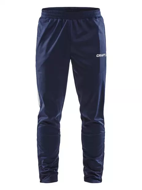 PRO CONTROL PANTS M