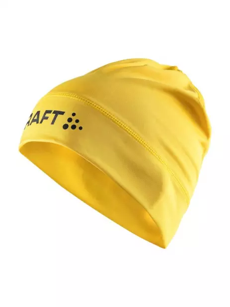 PRO CONTROL HAT - Gelb