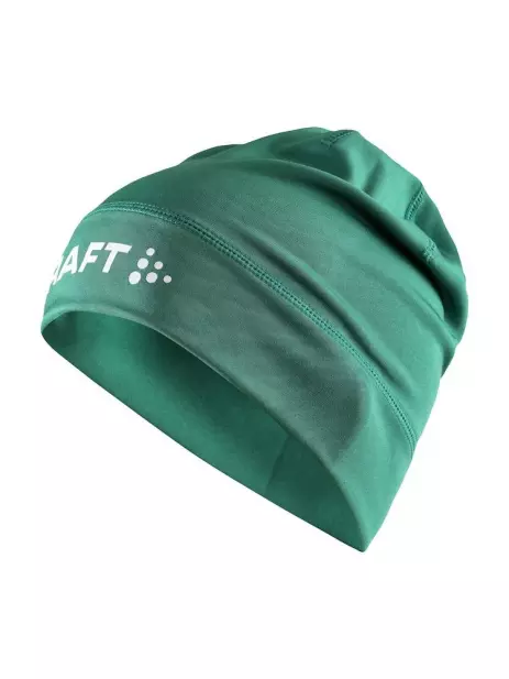 PRO CONTROL HAT - Vert