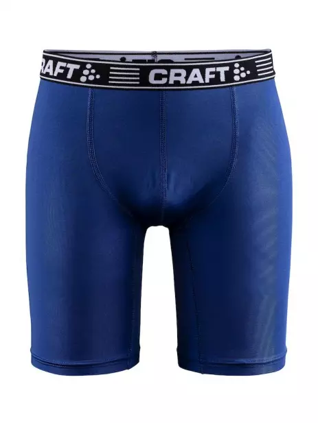 CRAFT PRO CONTROL 9" BOXER...