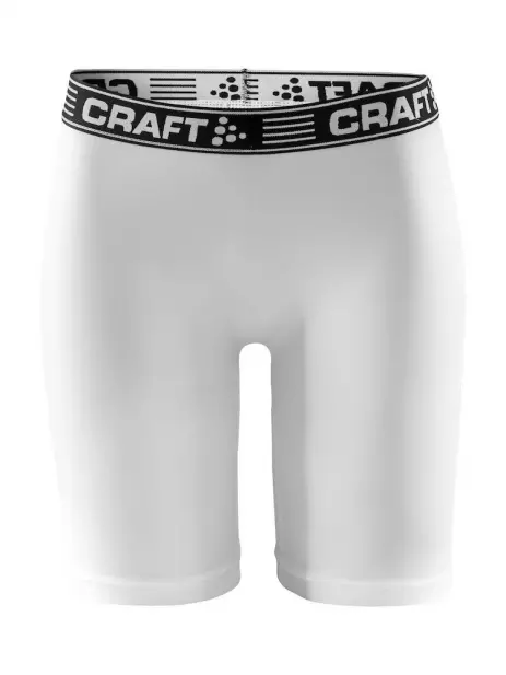 CRAFT PRO CONTROL 9" BOXER...