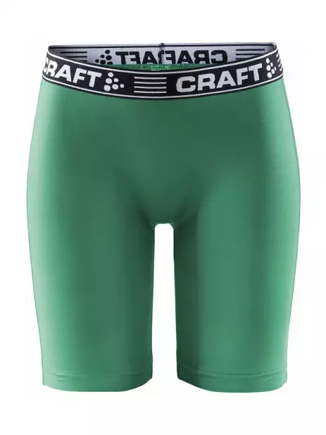 CRAFT PRO CONTROL 9" BOXER...