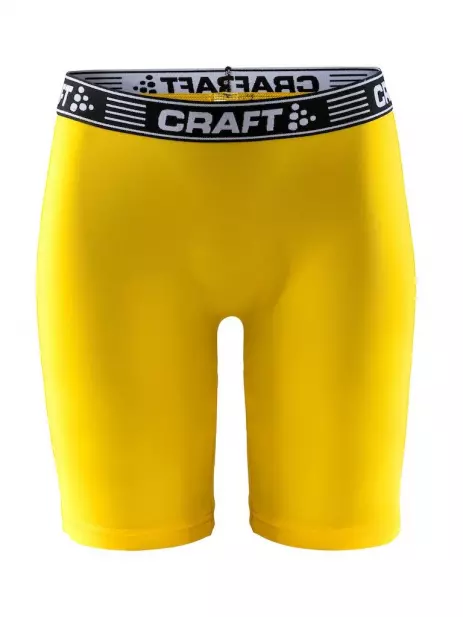 CRAFT PRO CONTROL 9" BOXER...