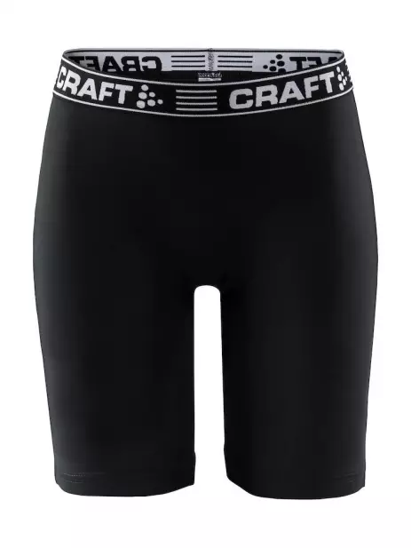 CRAFT PRO CONTROL 9" BOXER...