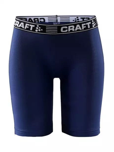 CRAFT PRO CONTROL 9" BOXER...