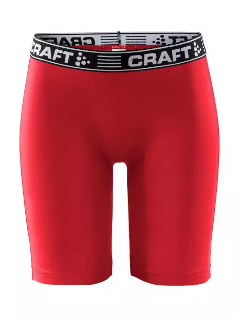 CRAFT PRO CONTROL 9" BOXER...