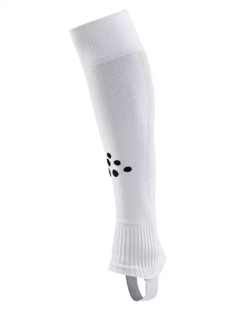 PRO CONTROL SOLID W-O FOOT...