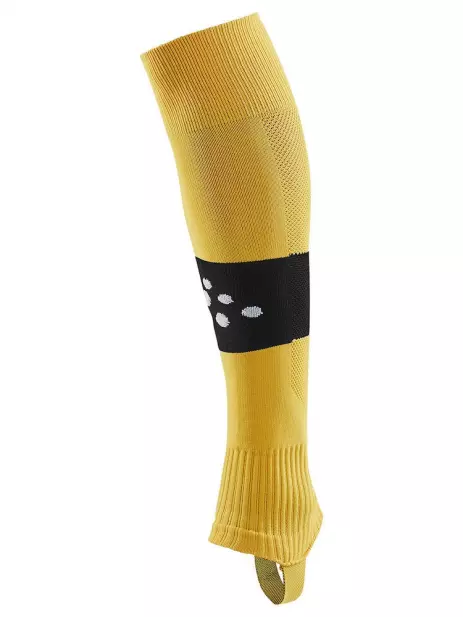 PRO CONTROL STRIPE W-O FOOT...