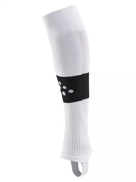 PRO CONTROL STRIPE W-O FOOT...