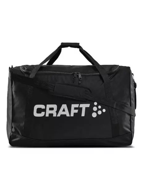 PRO CONTROL EQUIPMENT BAG -...