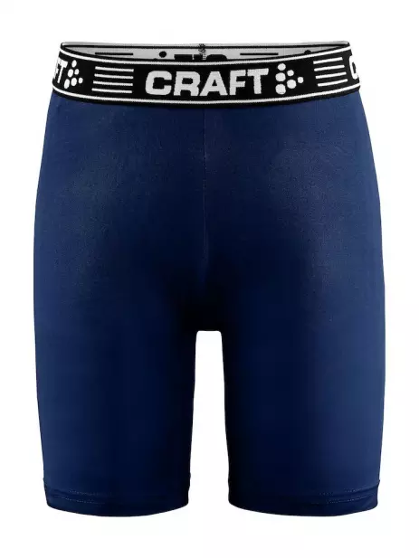 CRAFT PRO CONTROL 9" BOXER...