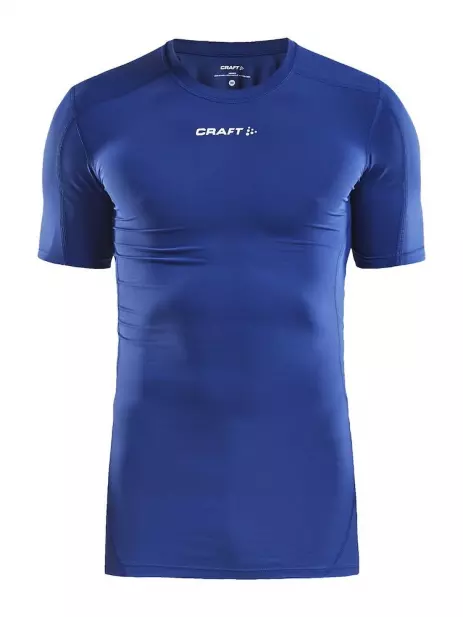 PRO CONTROL COMPRESSION TEE...