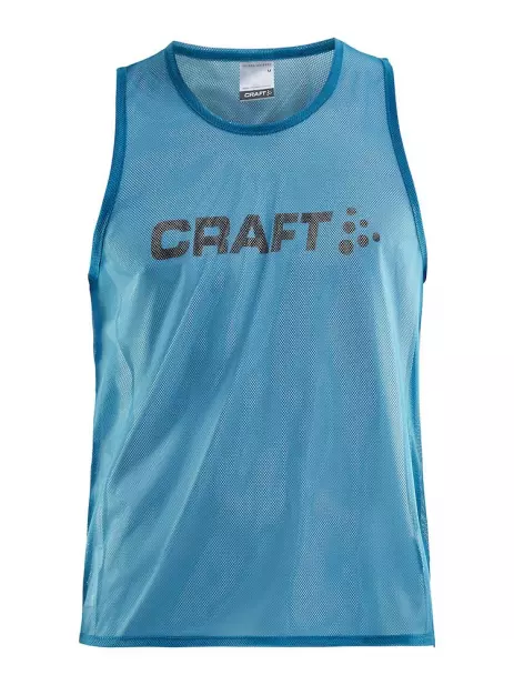 CRAFT PRO CONTROL MESH VEST...