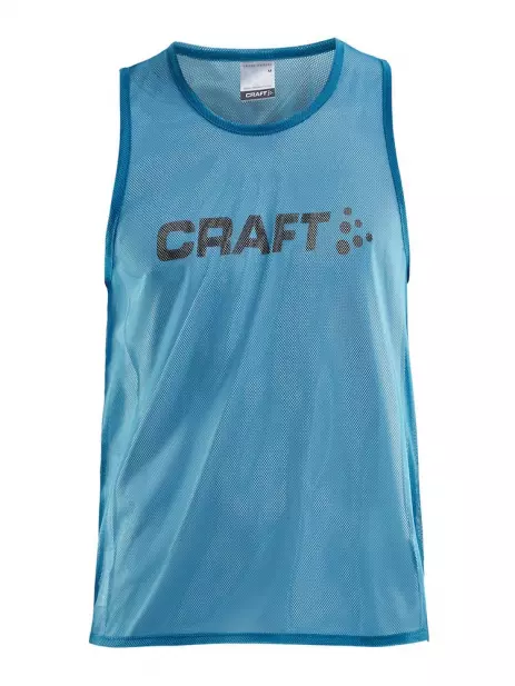 CRAFT PRO CONTROL MESH VEST JR