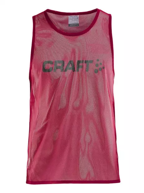 CRAFT PRO CONTROL MESH VEST...