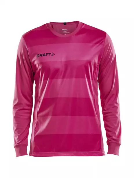 PROGRESS GK JERSEY M