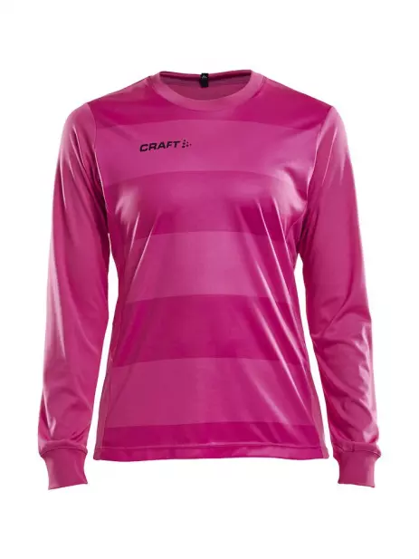 PROGRESS GK JERSEY W