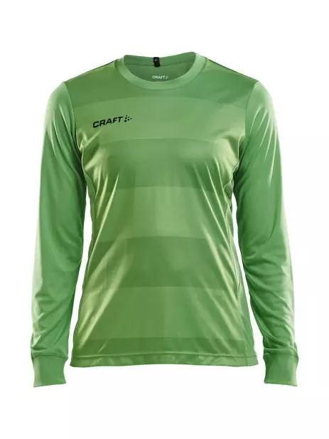 PROGRESS GK JERSEY W