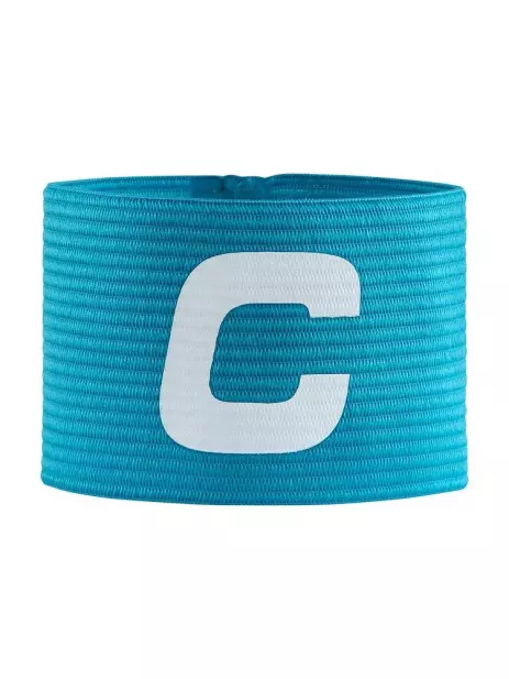 PROGRESS CAPTAIN ARMBAND -...