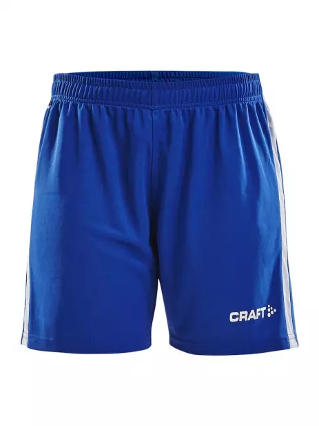 PRO CONTROL MESH SHORTS W