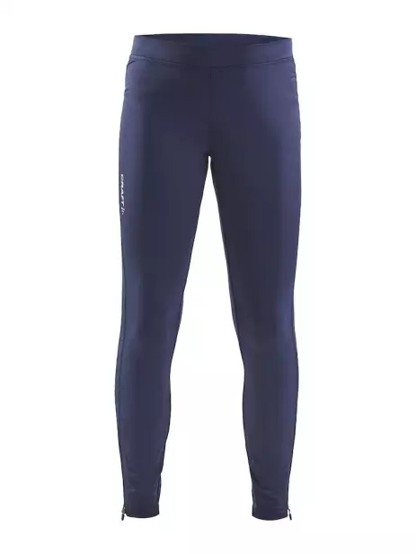 RUSH ZIP TIGHTS JR