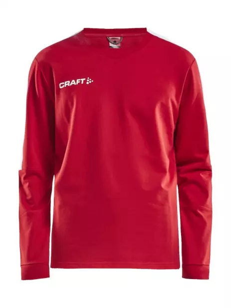 PROGRESS GK SWEATSHIRT M -...