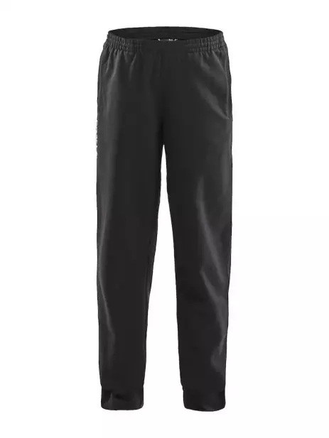 PROGRESS GK SWEATPANT JR