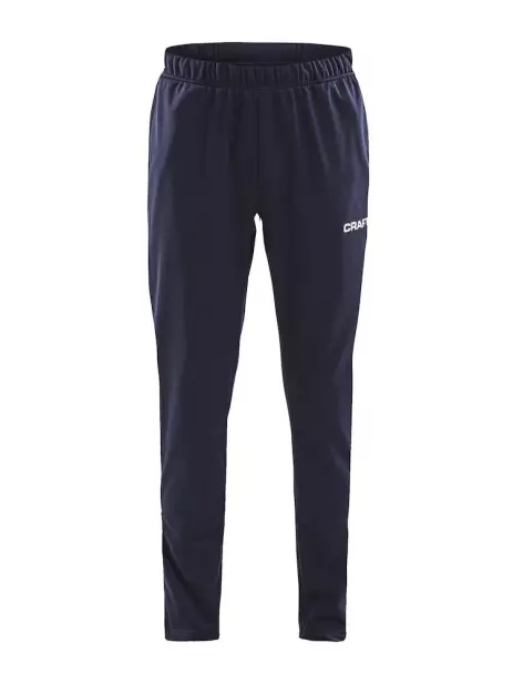 SQUAD PANT M - Marine