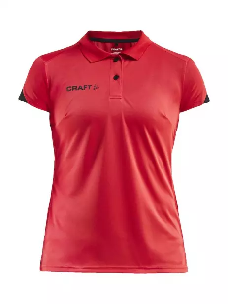 PRO CONTROL IMPACT POLO W -...