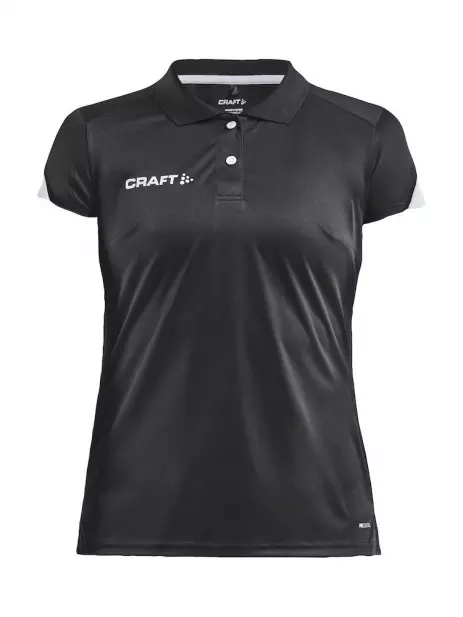 PRO CONTROL IMPACT POLO W -...