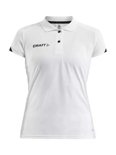 PRO CONTROL IMPACT POLO W -...