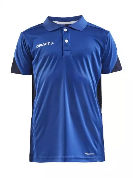 PRO CONTROL IMPACT POLO J