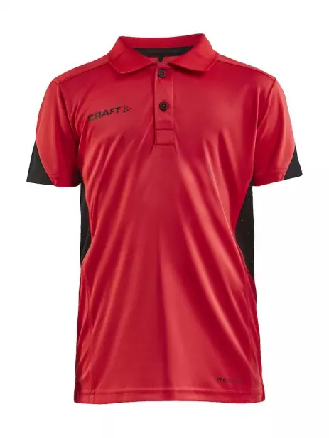 PRO CONTROL IMPACT POLO J -...