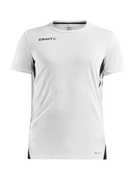 PRO CONTROL IMPACT SS TEE M...