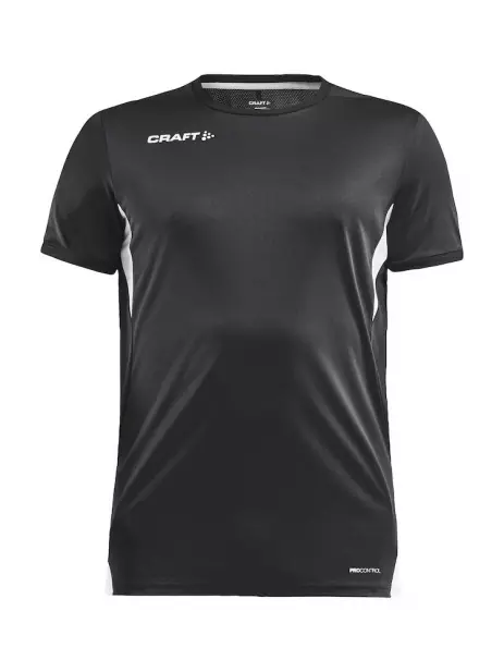 PRO CONTROL IMPACT SS TEE M...