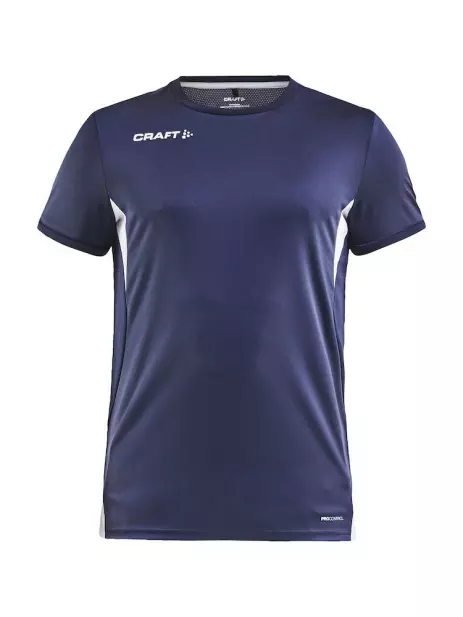 PRO CONTROL IMPACT SS TEE M...