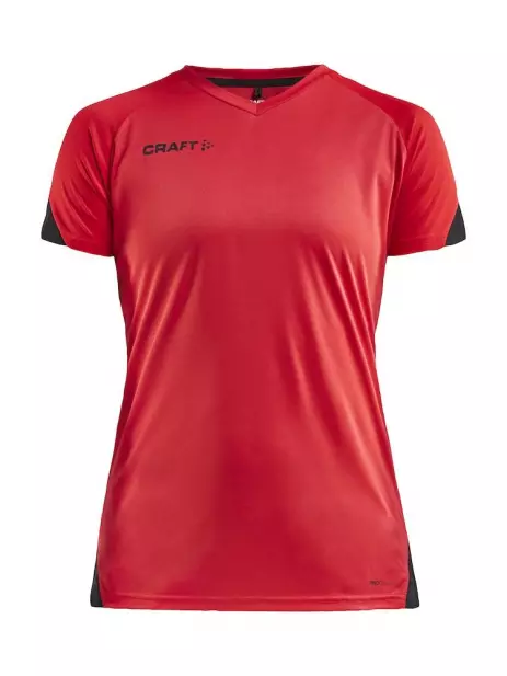 PRO CONTROL IMPACT SS TEE W...