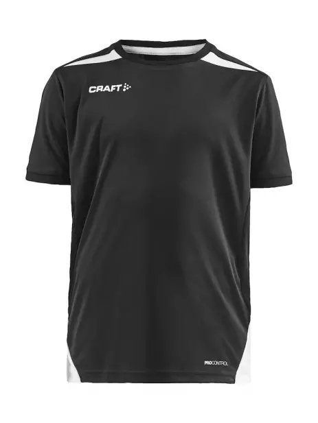 PRO CONTROL IMPACT SS TEE J...