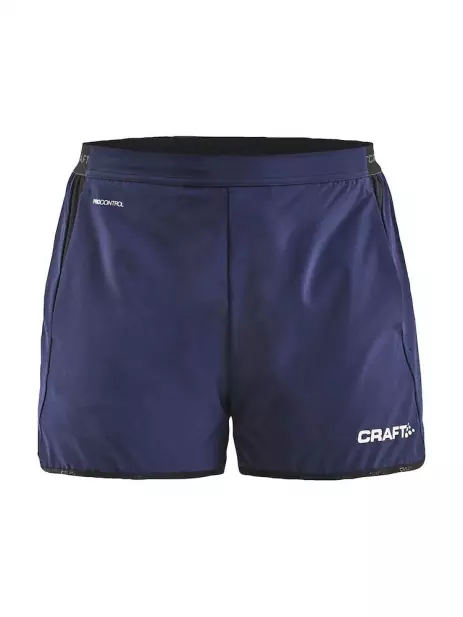 PRO CONTROL IMPACT SHORTS W...