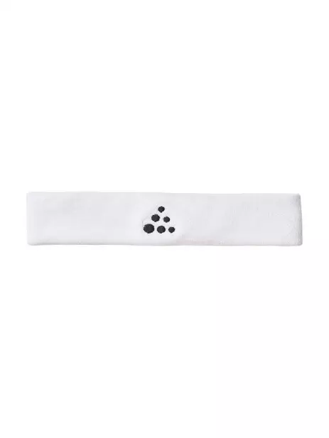 PROGRESS SWEAT HEADBAND -...