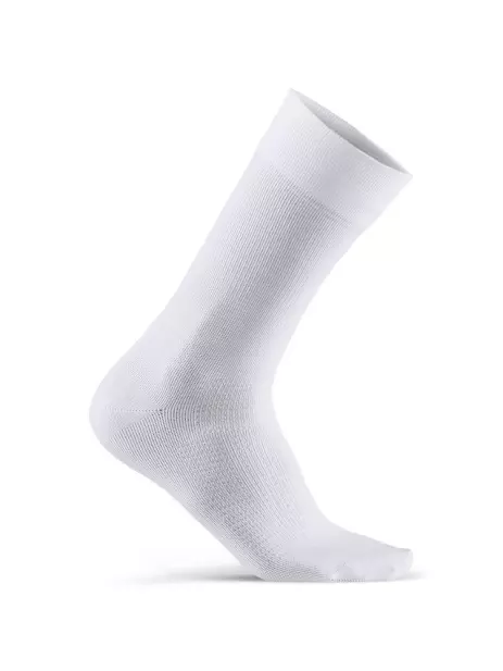 ADV ESSENCE SOCK