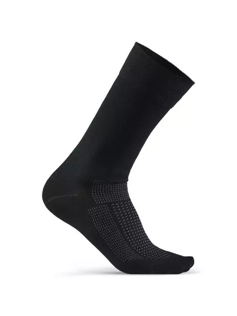 ESSENCE SOCK - Schwarz