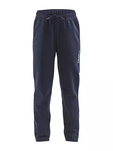 COMMUNITY SWEATPANTS JR -...