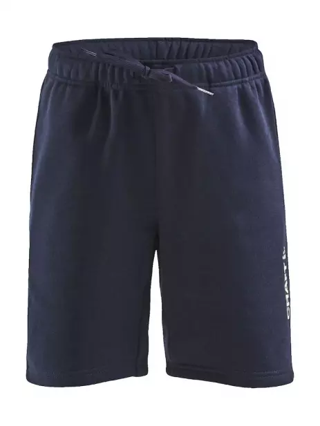 COMMUNITY SWEATSHORTS JR